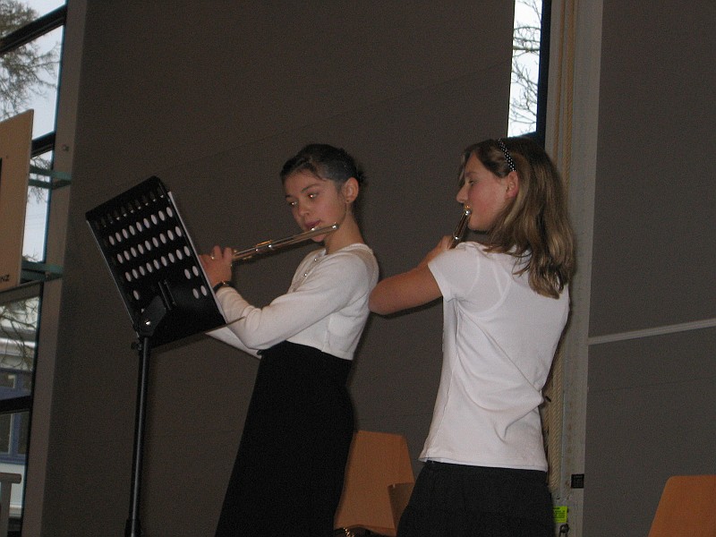 09 03 15 Schuelerkonzert 2009 MVB (57).JPG